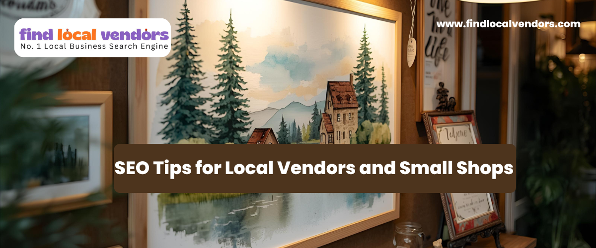 1763511706_SEO Tips for Local Vendors and Small Shops